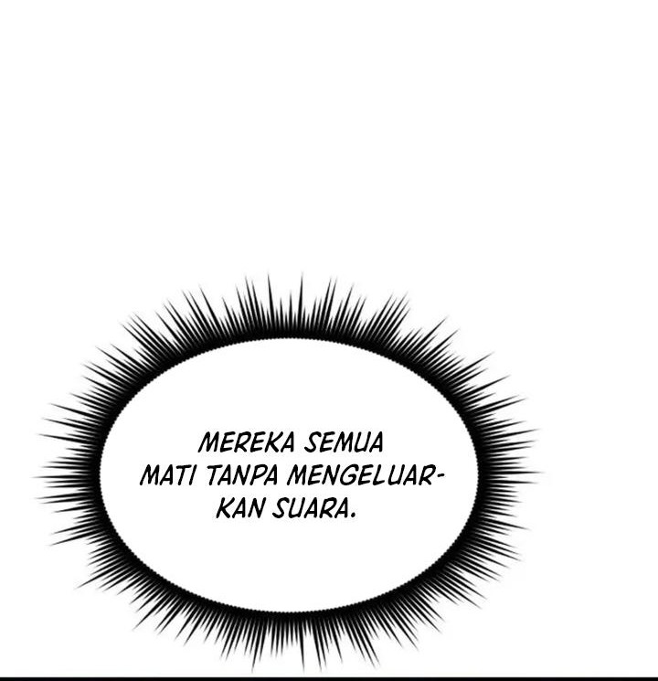 Genius Mage Who Uses Fists Chapter 11 - halaman 9