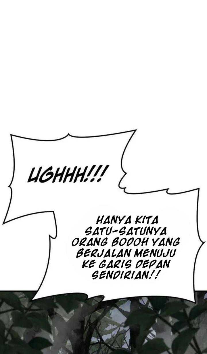 Genius Mage Who Uses Fists Chapter 12 - halaman 11