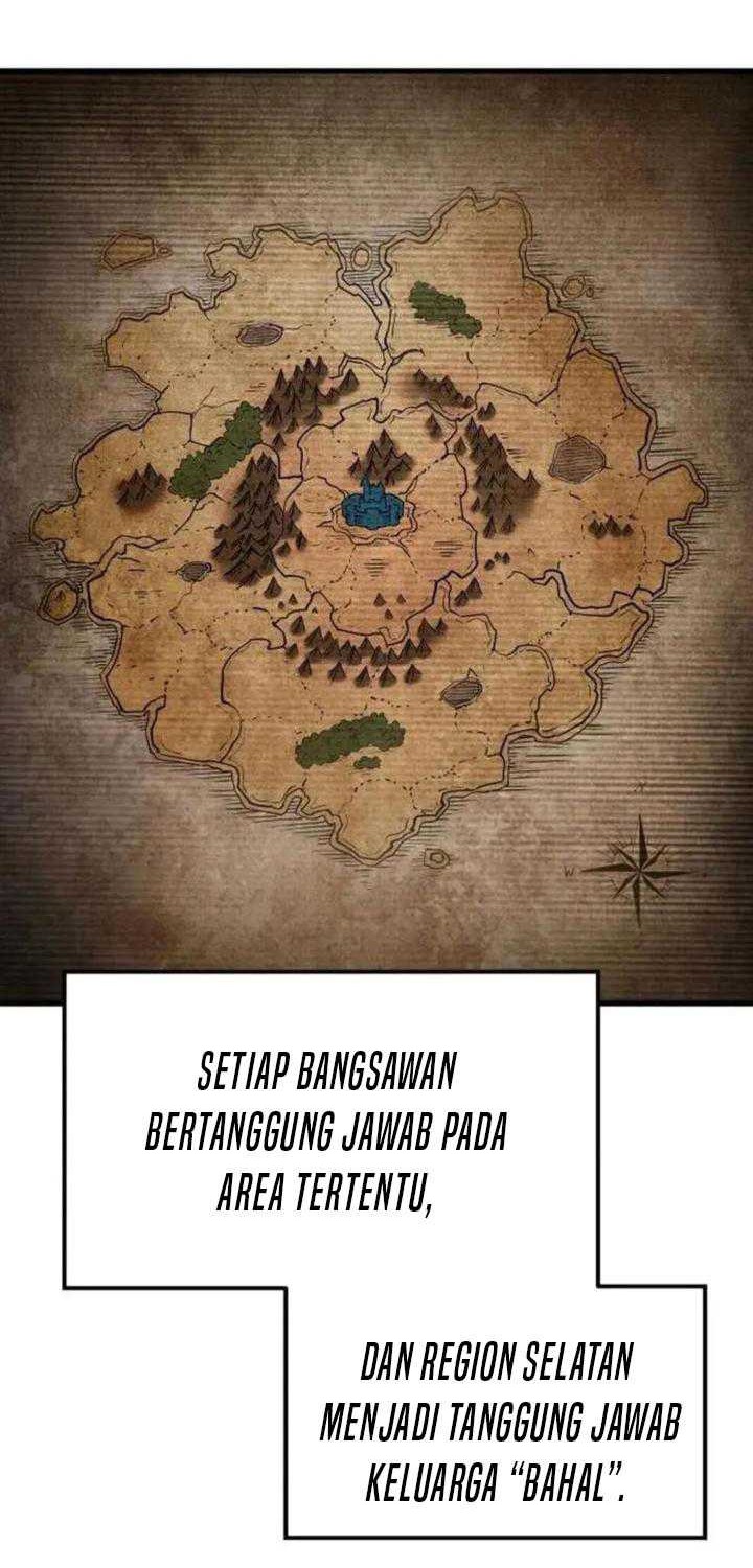 Genius Mage Who Uses Fists Chapter 12 - halaman 13