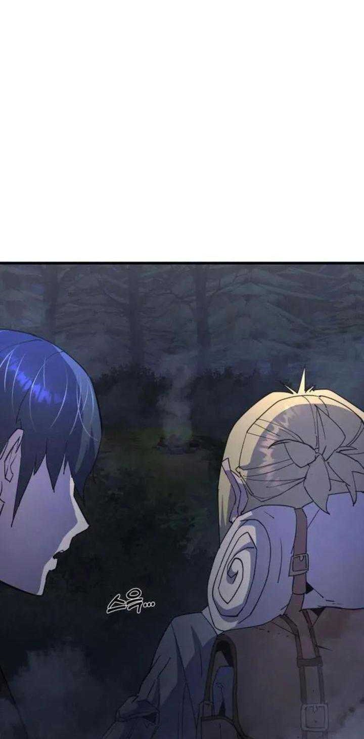 Genius Mage Who Uses Fists Chapter 12 - halaman 23