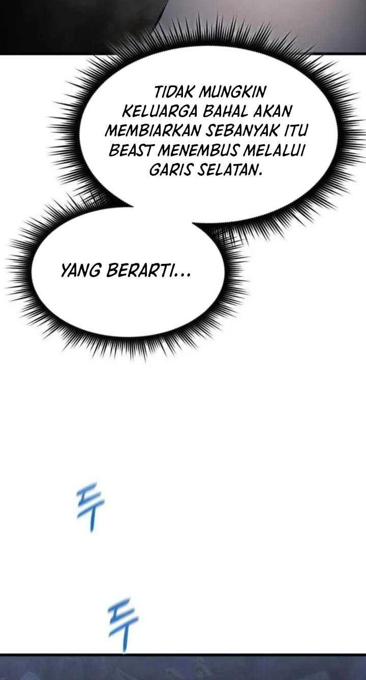 Genius Mage Who Uses Fists Chapter 12 - halaman 25