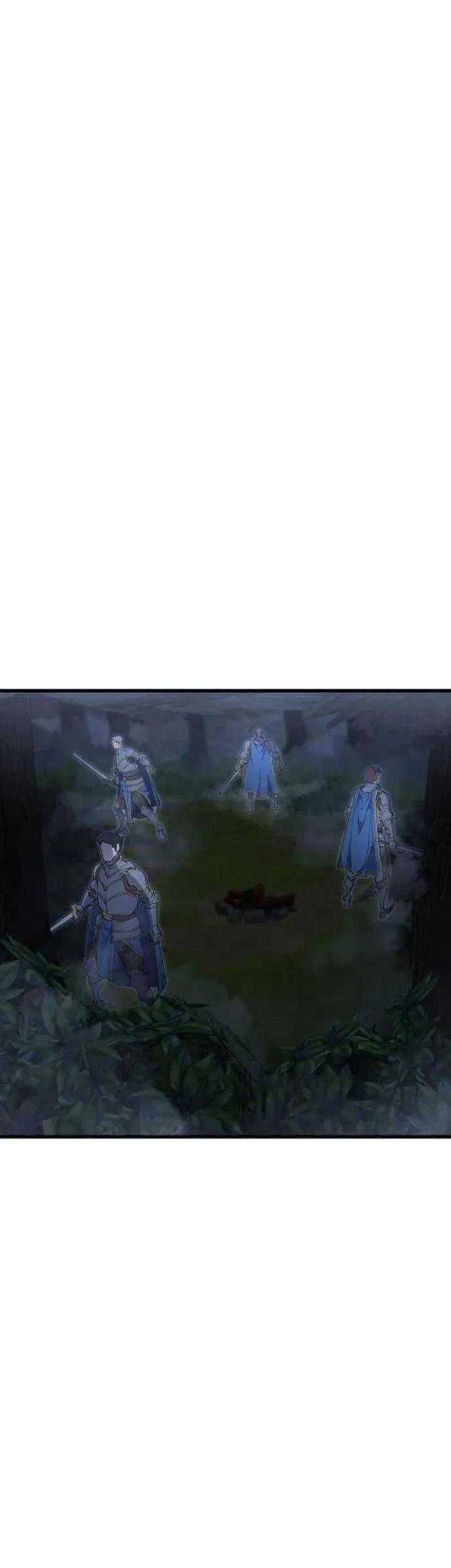 Genius Mage Who Uses Fists Chapter 12 - halaman 34