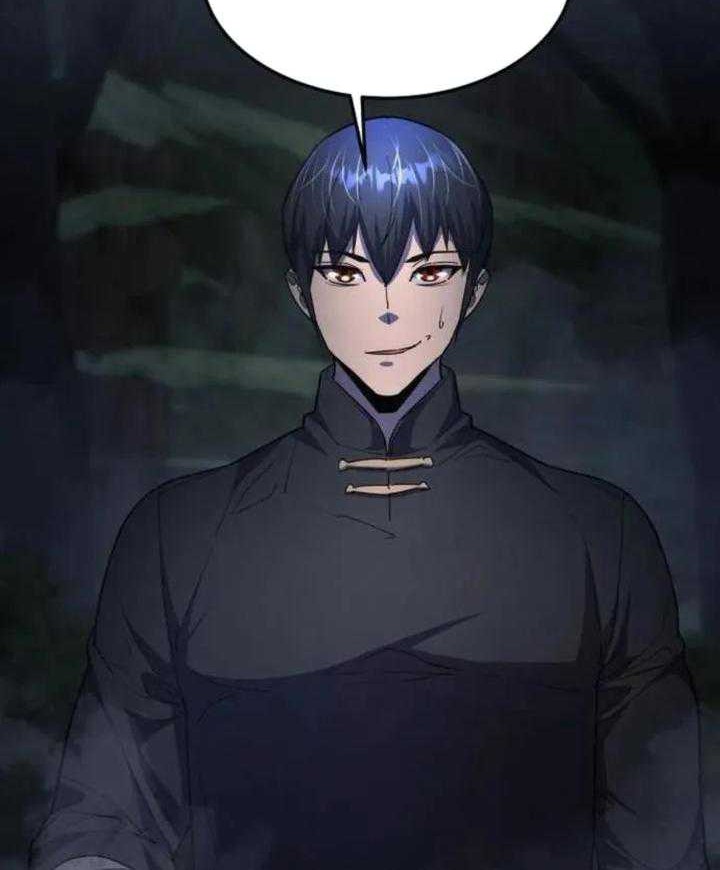 Genius Mage Who Uses Fists Chapter 12 - halaman 37