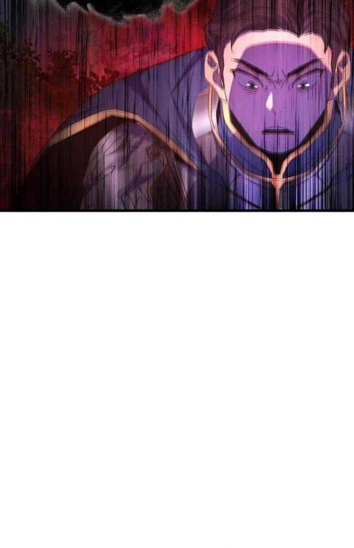 Genius Mage Who Uses Fists Chapter 12 - halaman 47