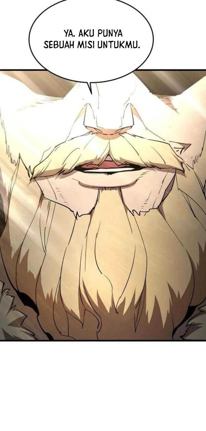 Genius Mage Who Uses Fists Chapter 12 - halaman 5