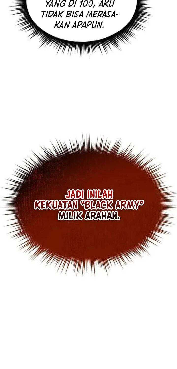 Genius Mage Who Uses Fists Chapter 12 - halaman 51