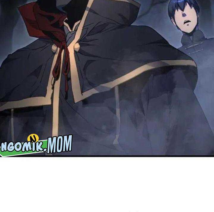 Genius Mage Who Uses Fists Chapter 12 - halaman 57