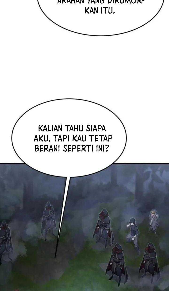 Genius Mage Who Uses Fists Chapter 12 - halaman 63