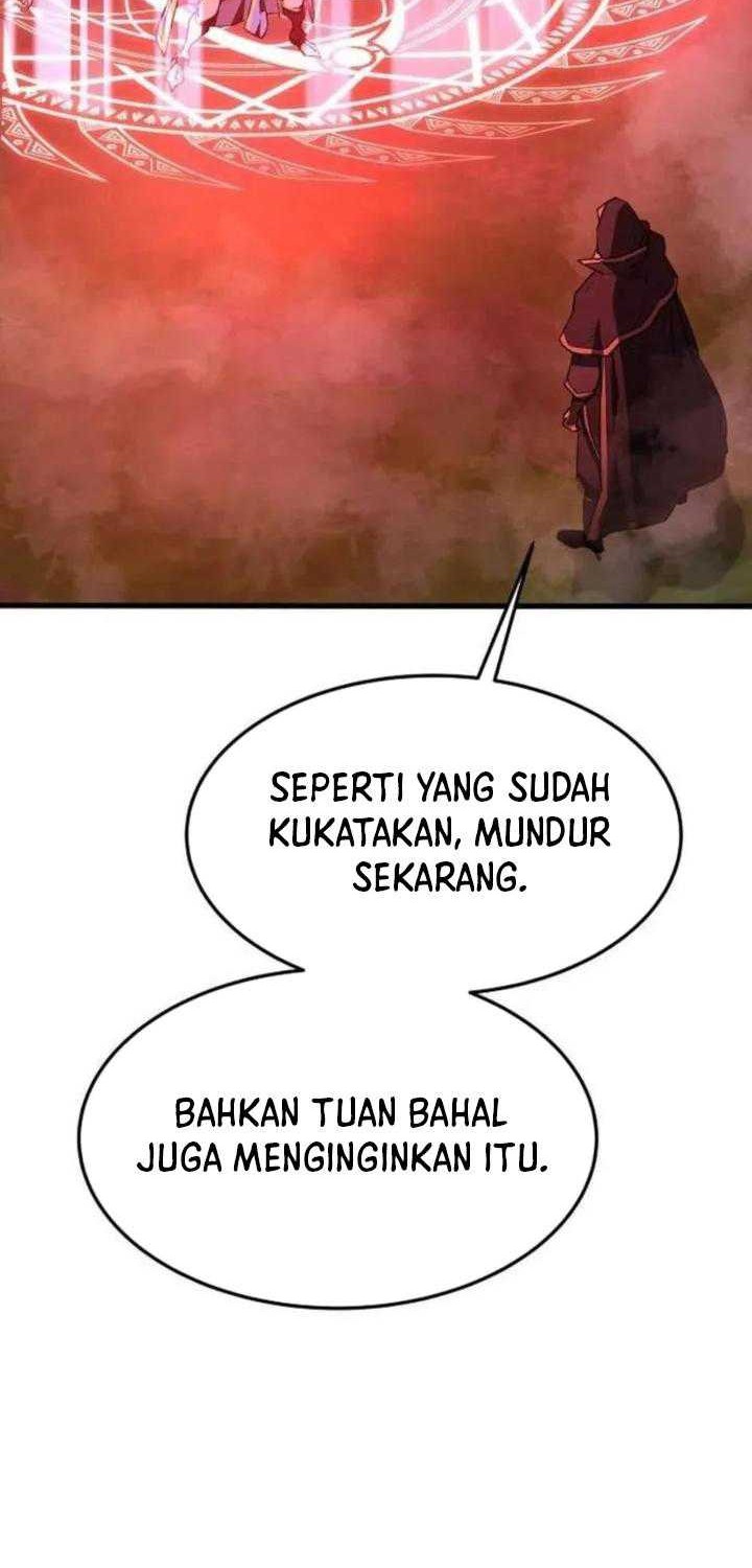 Genius Mage Who Uses Fists Chapter 12 - halaman 71