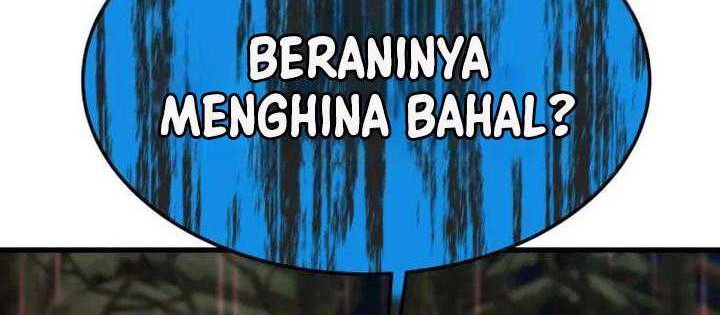 Genius Mage Who Uses Fists Chapter 12 - halaman 73