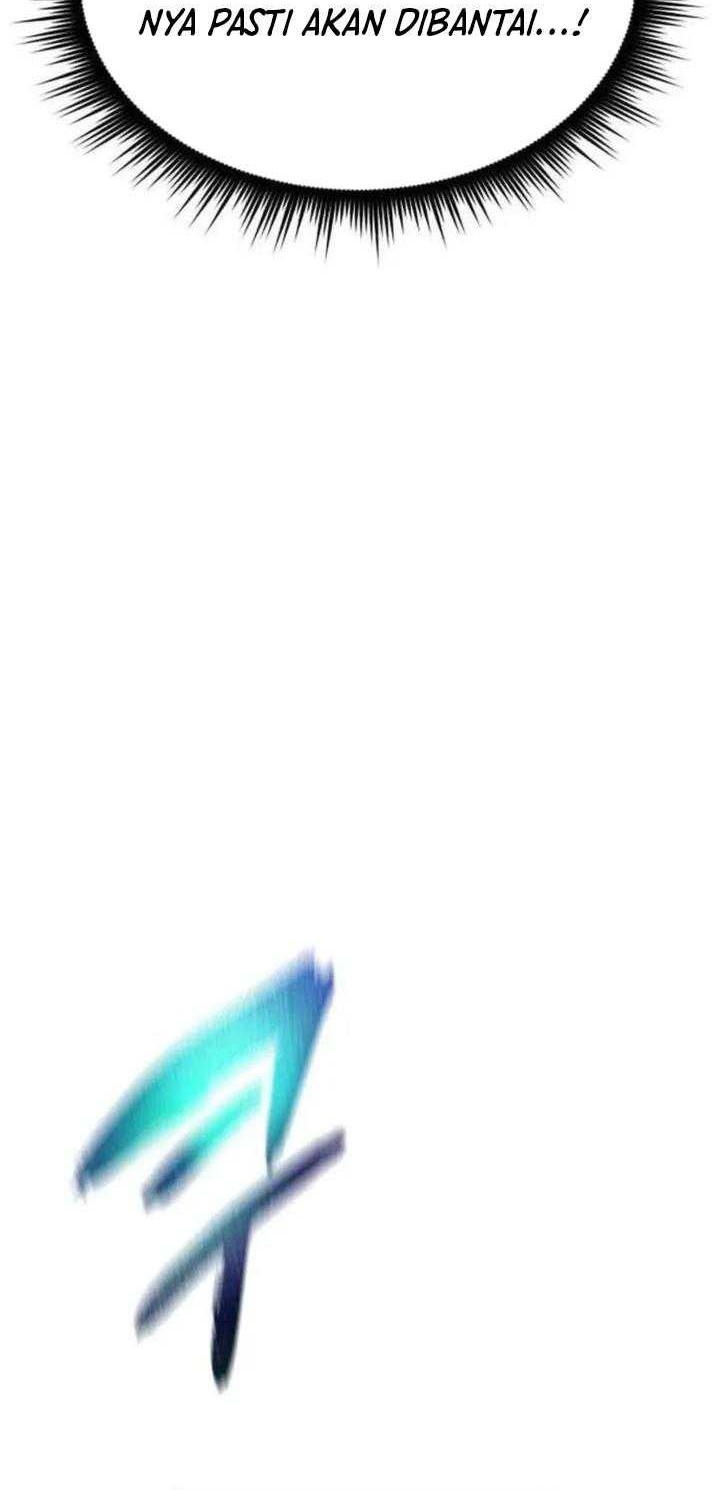 Genius Mage Who Uses Fists Chapter 12 - halaman 77