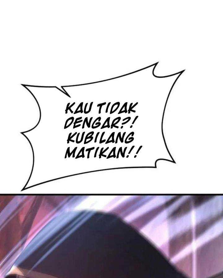 Genius Mage Who Uses Fists Chapter 12 - halaman 81