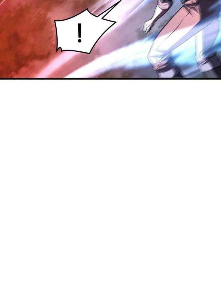 Genius Mage Who Uses Fists Chapter 12 - halaman 87