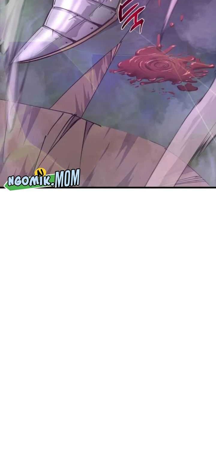 Genius Mage Who Uses Fists Chapter 13 - halaman 13