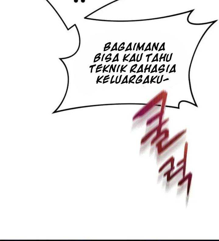 Genius Mage Who Uses Fists Chapter 13 - halaman 17