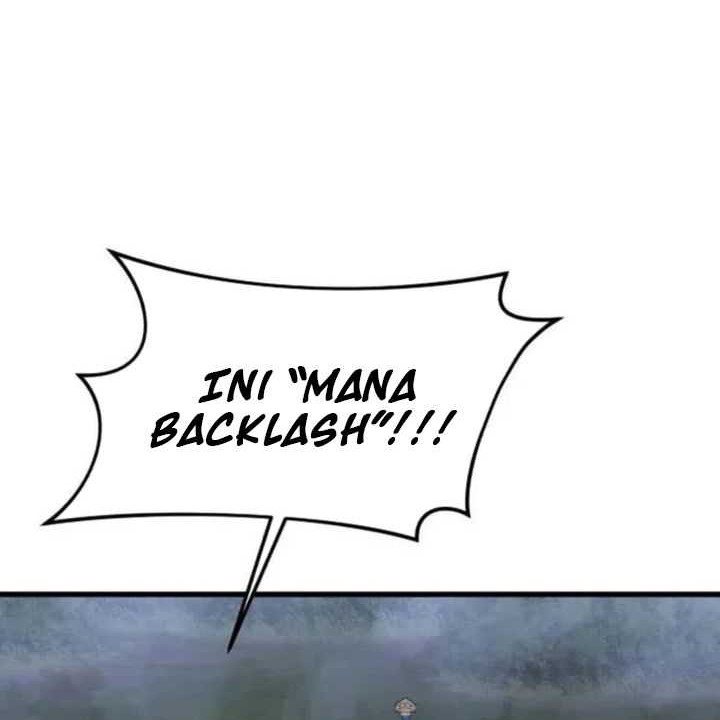 Genius Mage Who Uses Fists Chapter 13 - halaman 19