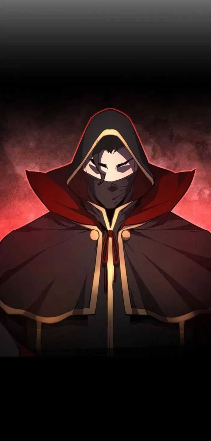 Genius Mage Who Uses Fists Chapter 13 - halaman 23