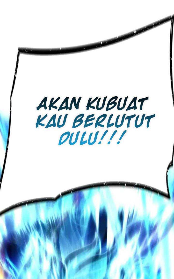 Genius Mage Who Uses Fists Chapter 13 - halaman 3