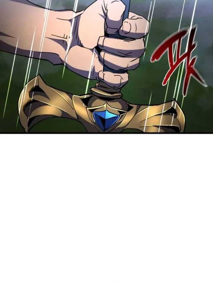 Genius Mage Who Uses Fists Chapter 13 - halaman 31