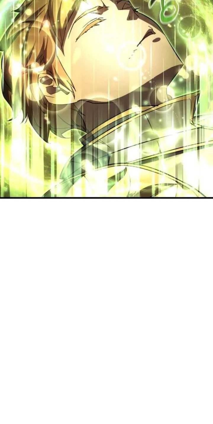 Genius Mage Who Uses Fists Chapter 13 - halaman 39