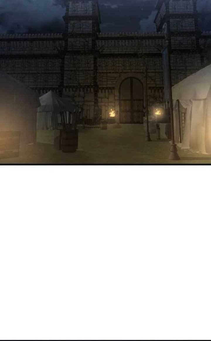 Genius Mage Who Uses Fists Chapter 13 - halaman 43