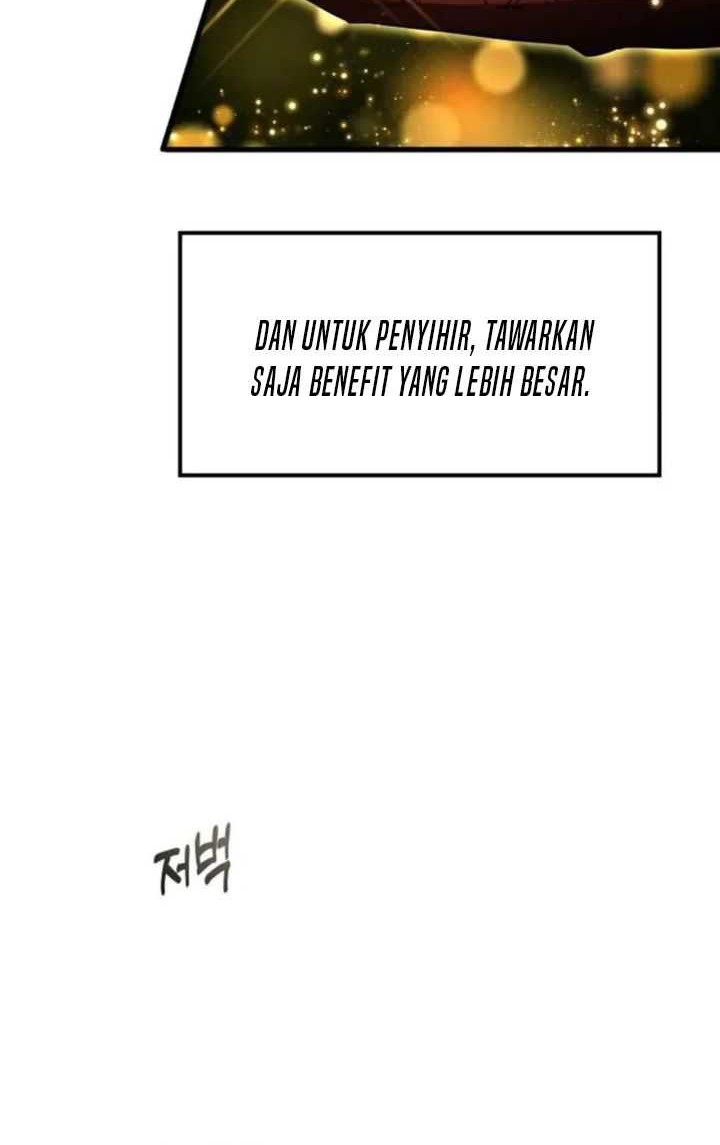 Genius Mage Who Uses Fists Chapter 13 - halaman 52