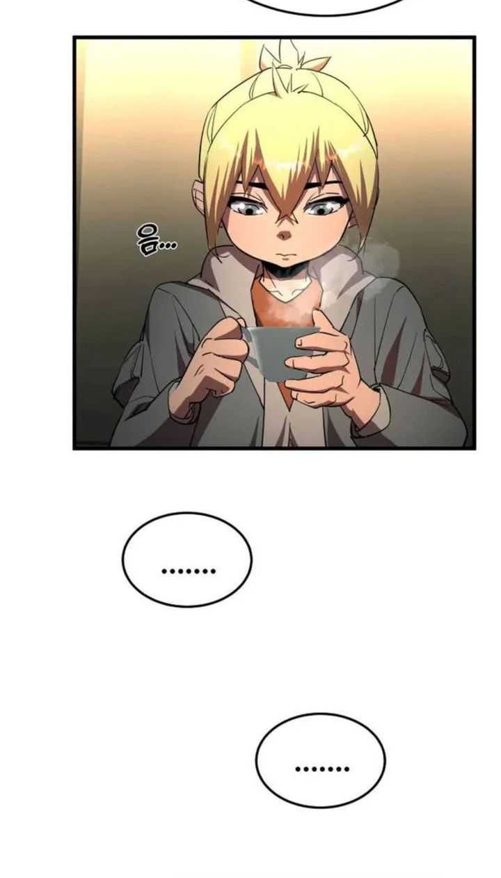 Genius Mage Who Uses Fists Chapter 13 - halaman 56