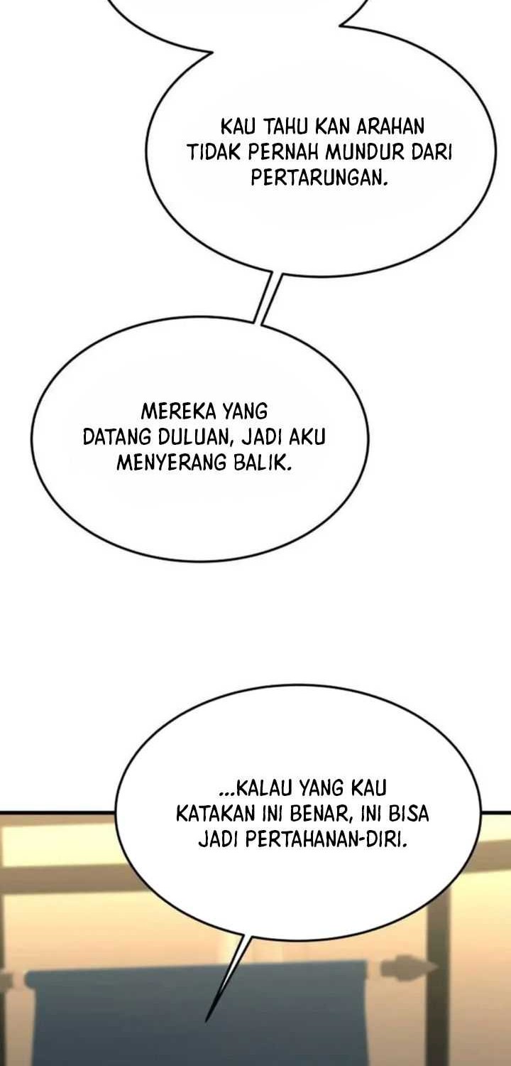 Genius Mage Who Uses Fists Chapter 13 - halaman 66