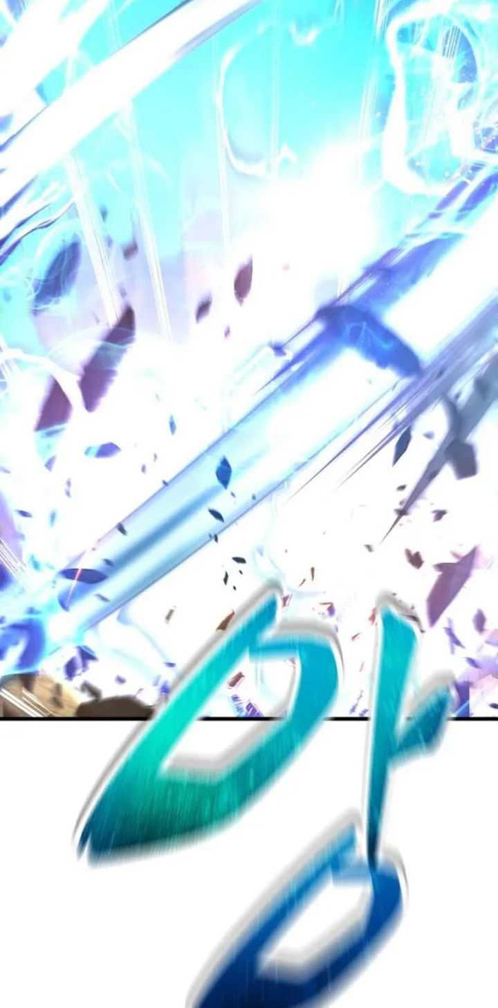 Genius Mage Who Uses Fists Chapter 13 - halaman 7