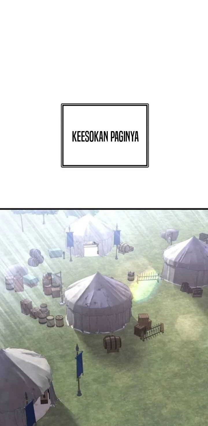Genius Mage Who Uses Fists Chapter 13 - halaman 75