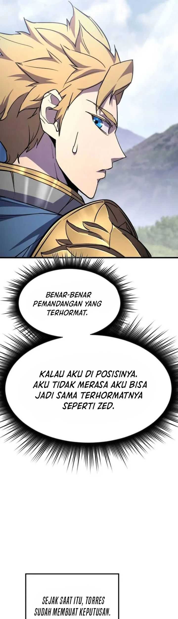 Genius Mage Who Uses Fists Chapter 13 - halaman 82