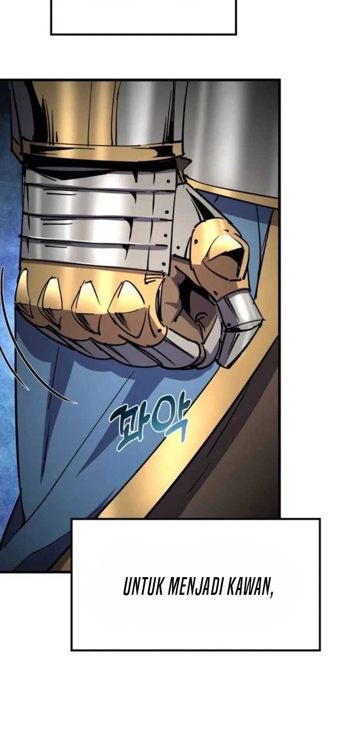 Genius Mage Who Uses Fists Chapter 13 - halaman 83