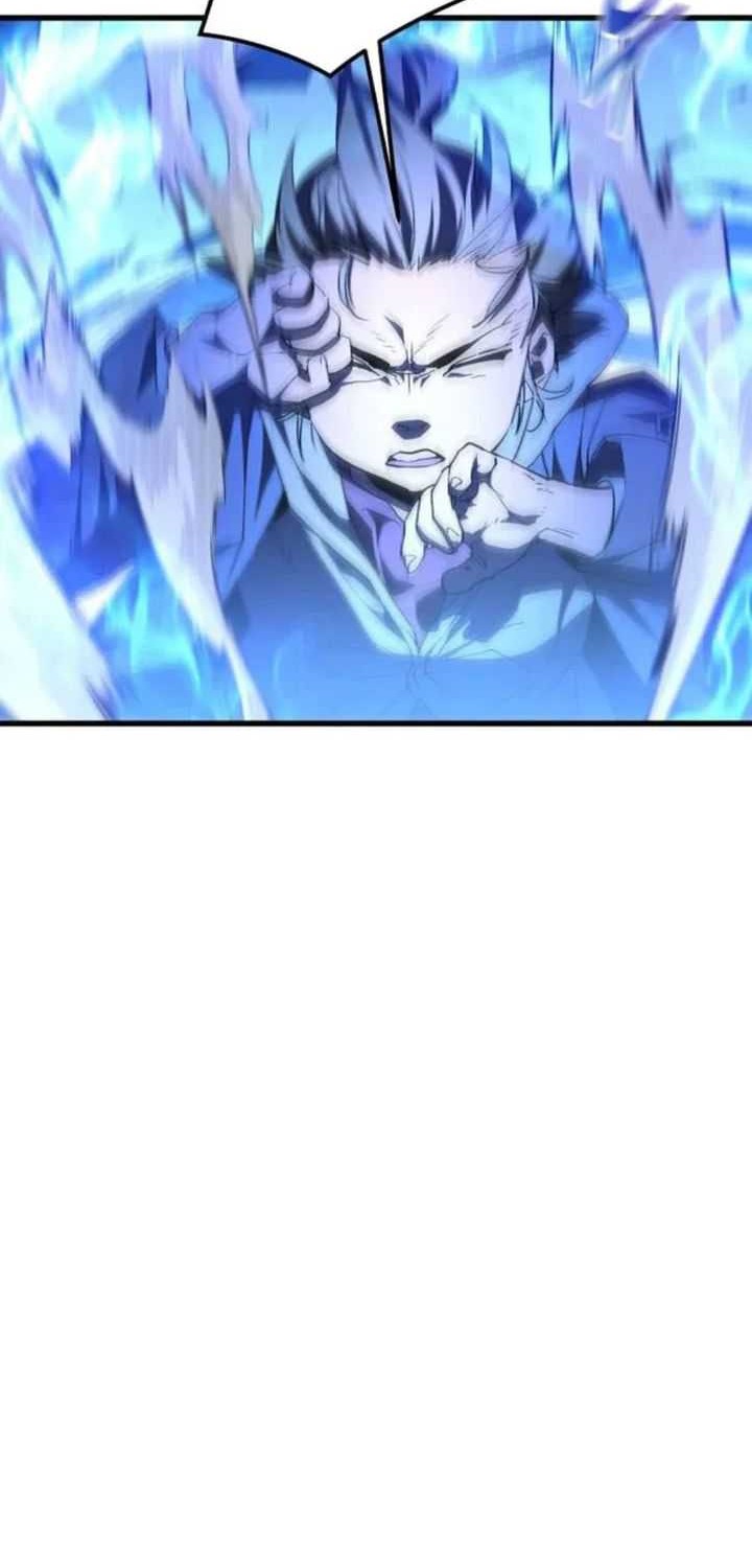 Genius Mage Who Uses Fists Chapter 13 - halaman 9