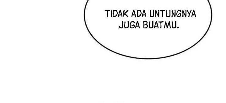 Genius Mage Who Uses Fists Chapter 14 - halaman 13