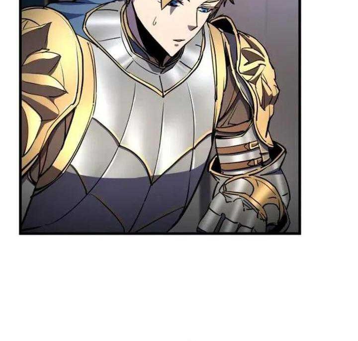 Genius Mage Who Uses Fists Chapter 14 - halaman 15