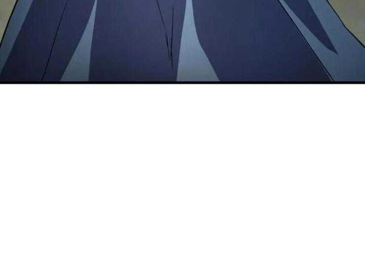 Genius Mage Who Uses Fists Chapter 14 - halaman 23