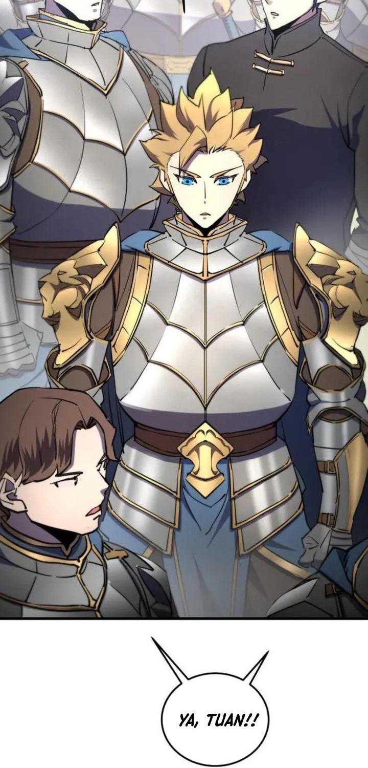 Genius Mage Who Uses Fists Chapter 14 - halaman 25