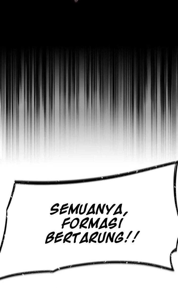 Genius Mage Who Uses Fists Chapter 14 - halaman 44