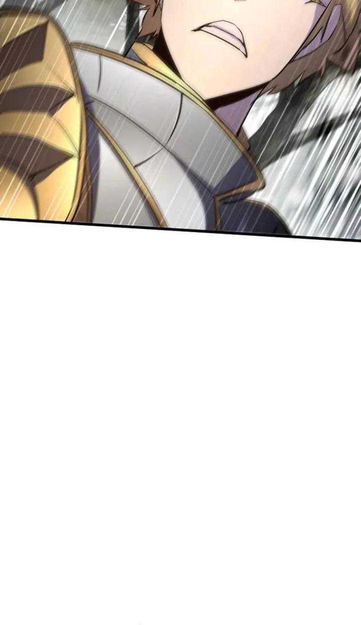 Genius Mage Who Uses Fists Chapter 14 - halaman 46