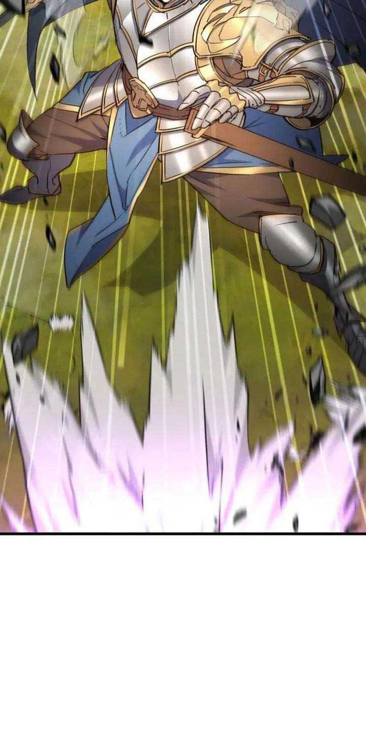 Genius Mage Who Uses Fists Chapter 14 - halaman 48