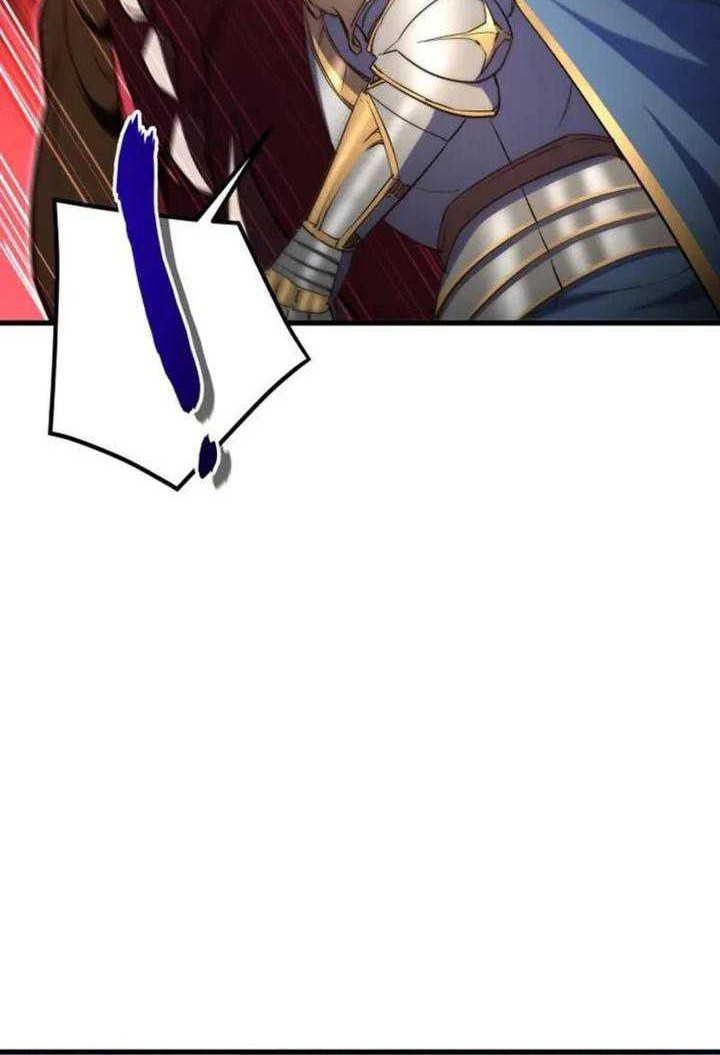 Genius Mage Who Uses Fists Chapter 14 - halaman 50