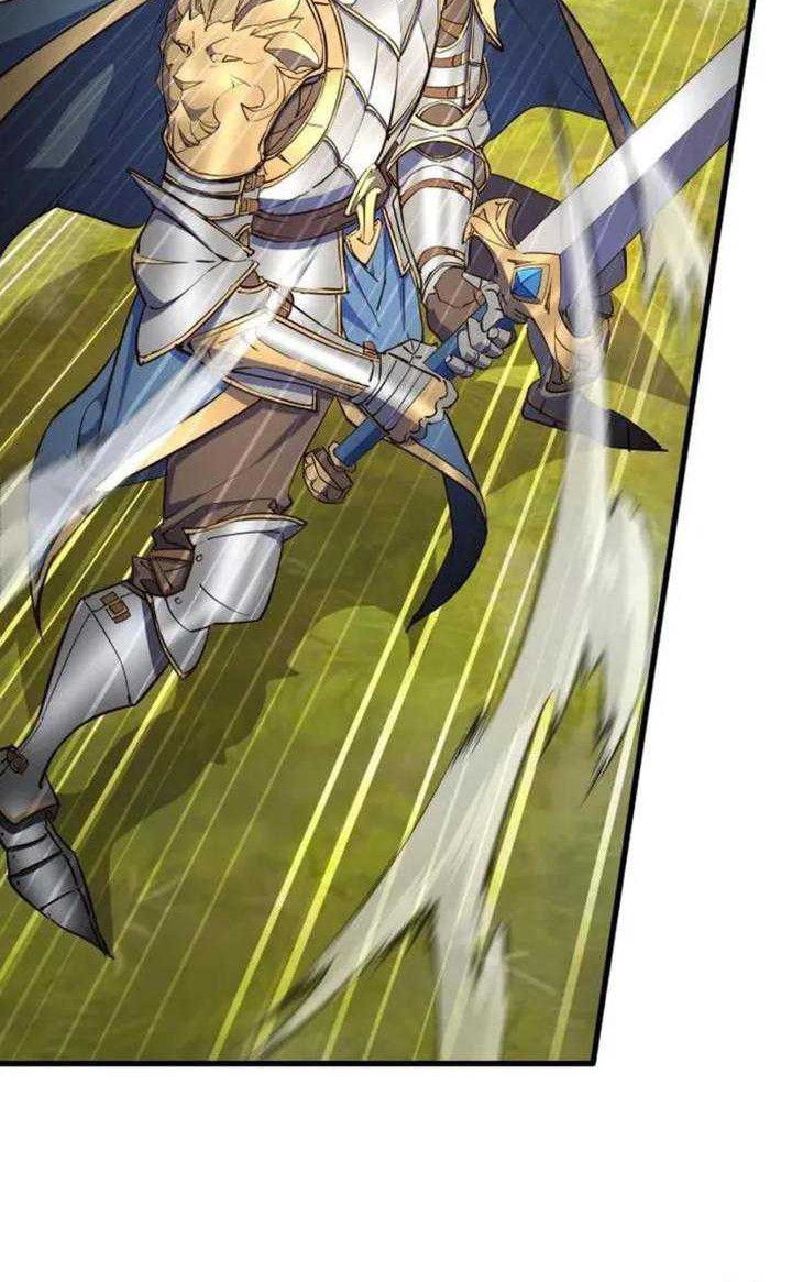 Genius Mage Who Uses Fists Chapter 14 - halaman 52