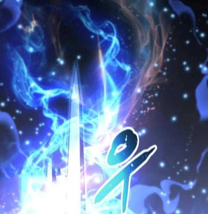 Genius Mage Who Uses Fists Chapter 14 - halaman 54