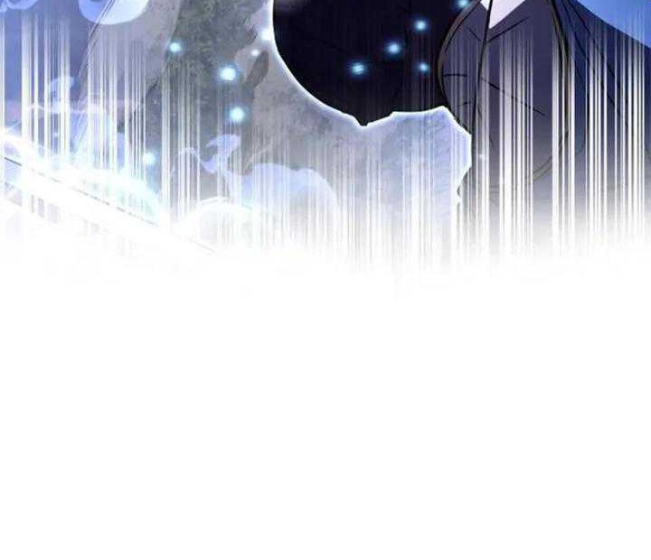 Genius Mage Who Uses Fists Chapter 14 - halaman 58