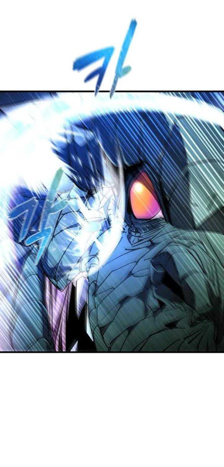 Genius Mage Who Uses Fists Chapter 14 - halaman 60