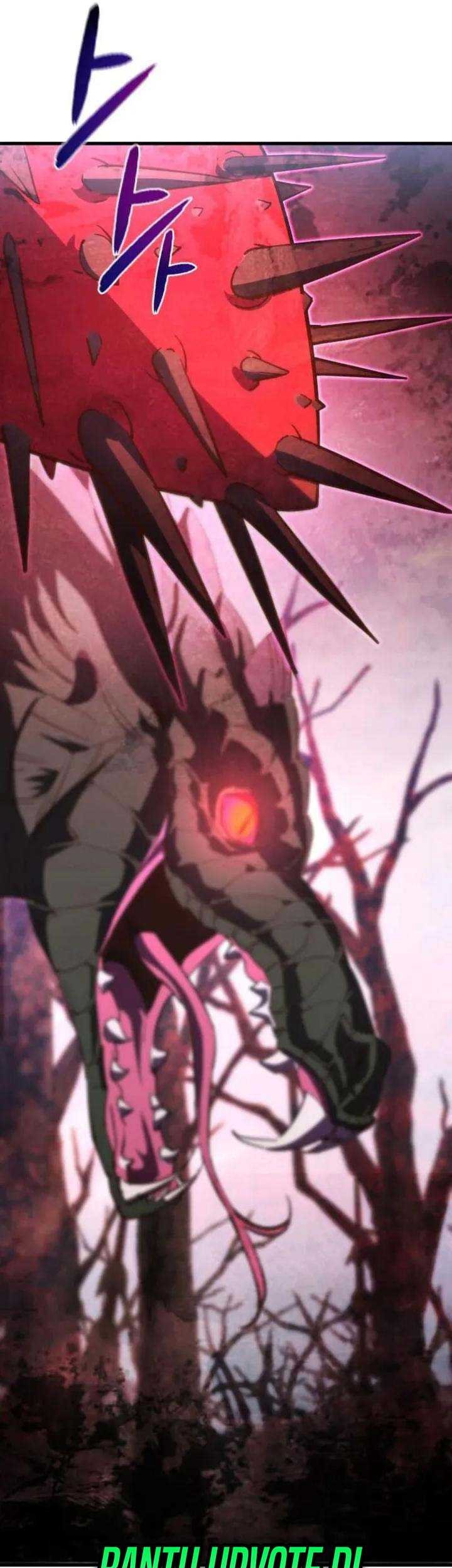 Genius Mage Who Uses Fists Chapter 14 - halaman 63
