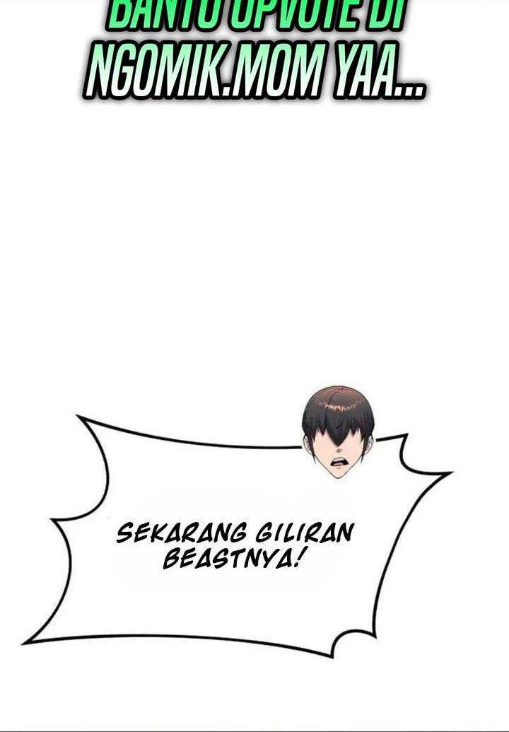 Genius Mage Who Uses Fists Chapter 14 - halaman 64