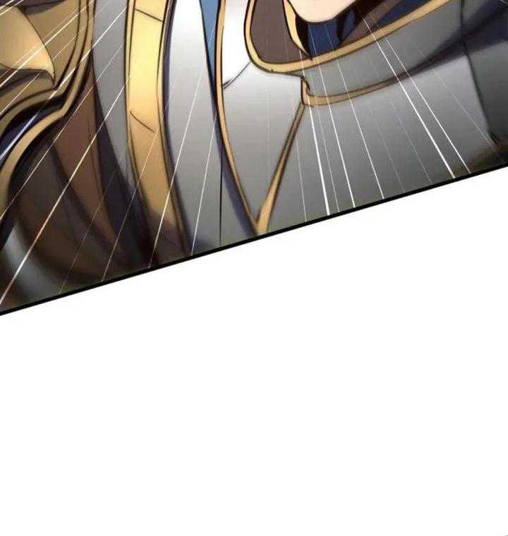 Genius Mage Who Uses Fists Chapter 14 - halaman 66