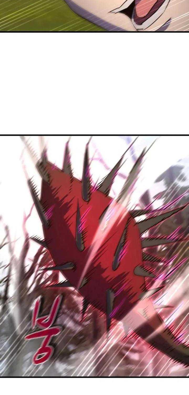 Genius Mage Who Uses Fists Chapter 14 - halaman 70