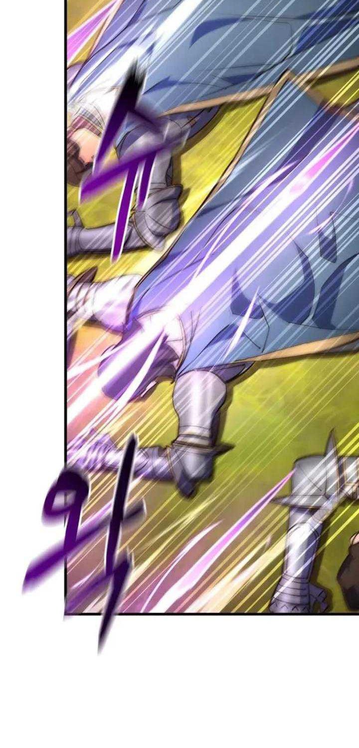 Genius Mage Who Uses Fists Chapter 14 - halaman 72